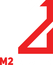 М2 VISION